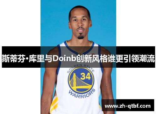 斯蒂芬·库里与Doinb创新风格谁更引领潮流