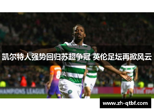 /works/291.html