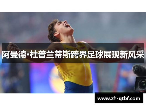 /works/442.html