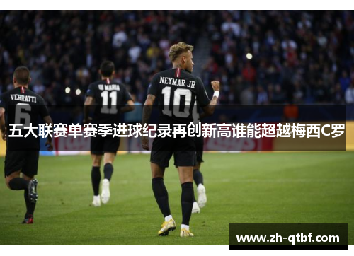 五大联赛单赛季进球纪录再创新高谁能超越梅西C罗 五大联赛单赛季进球纪录再创新高谁能超越梅西C罗